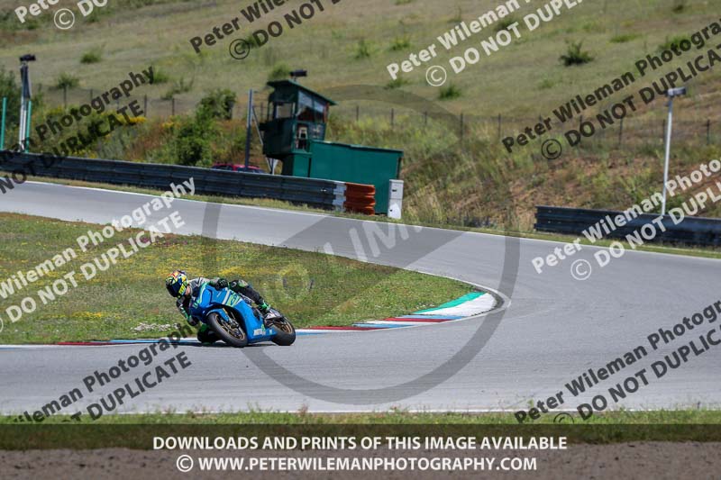 15 to 17th july 2013;Brno;event digital images;motorbikes;no limits;peter wileman photography;trackday;trackday digital images